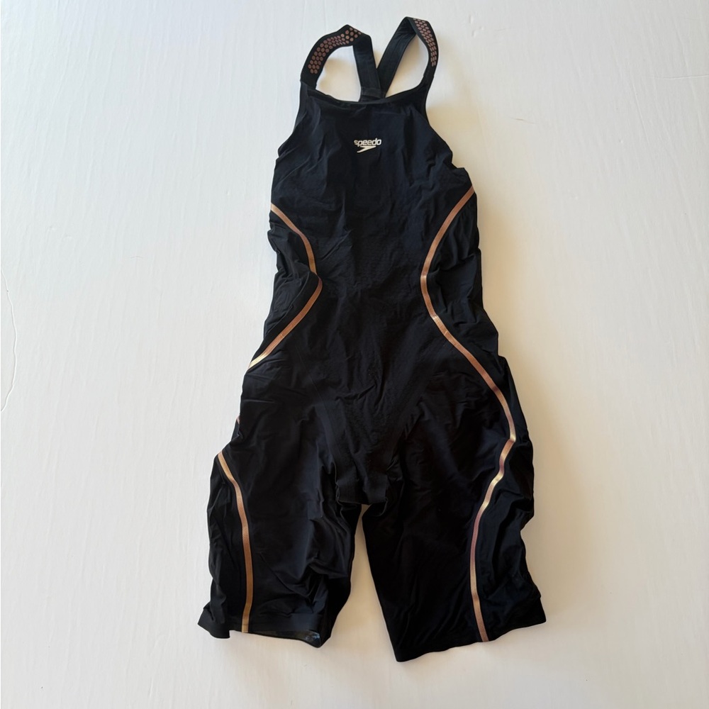Speedo Fastskin LZR Pure Intent Size 28